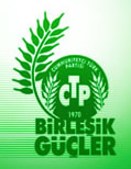 Birlesik G&uuml;cler